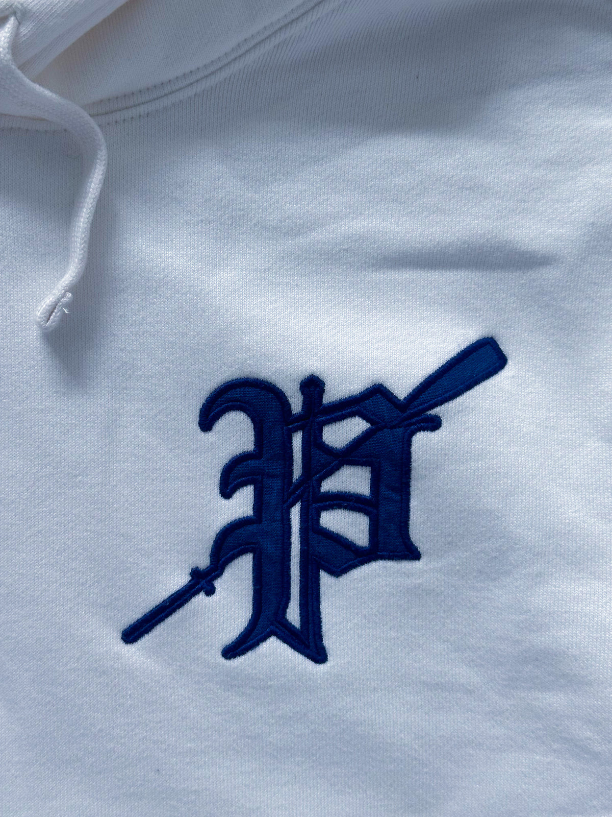 Polo Ralph Lauren Vintage Pullover | M