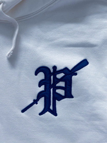 Polo Ralph Lauren Vintage Pullover | M