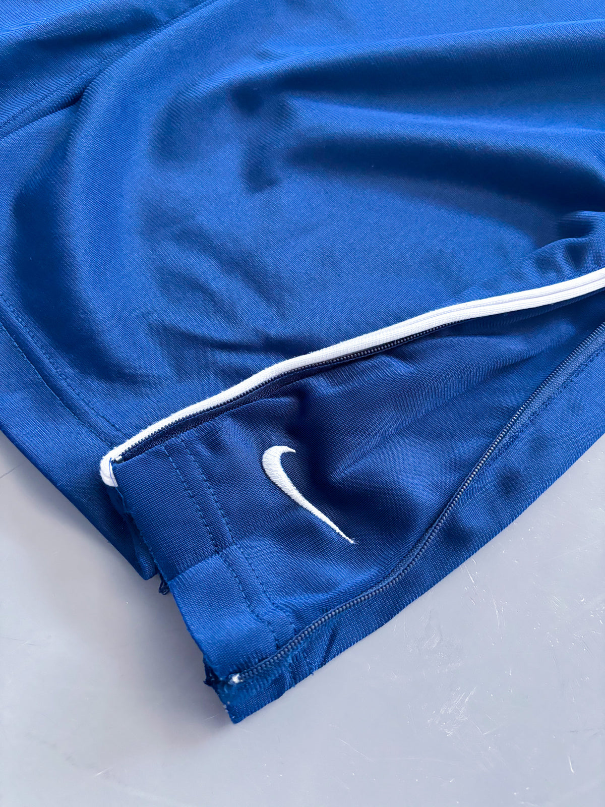 Nike Vintage *PREMIUM* Trackpants | M
