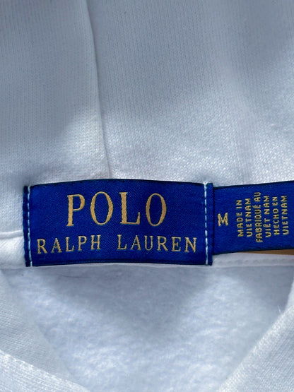 Polo Ralph Lauren Vintage Pullover | M