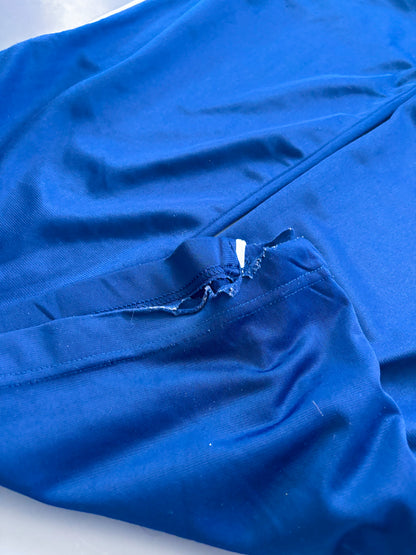 Nike Vintage *PREMIUM* Trackpants | M