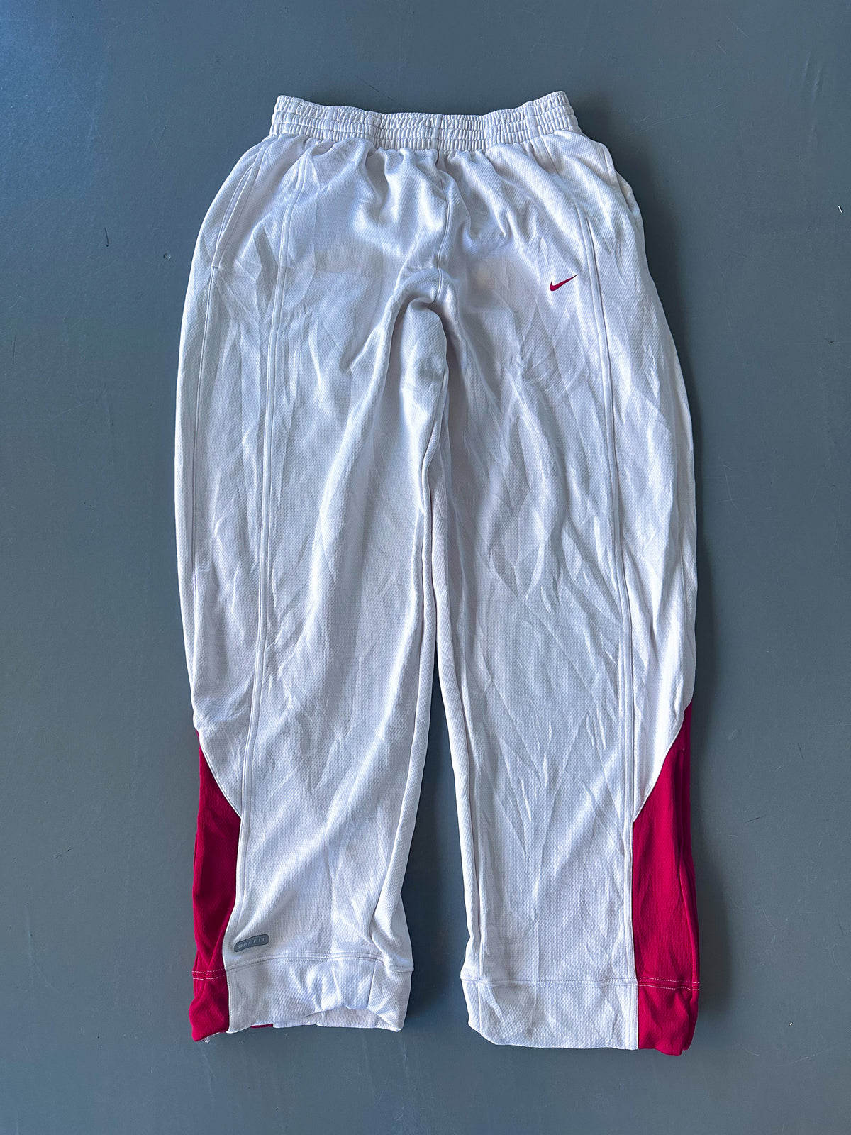 Nike Vintage Trackpants | S