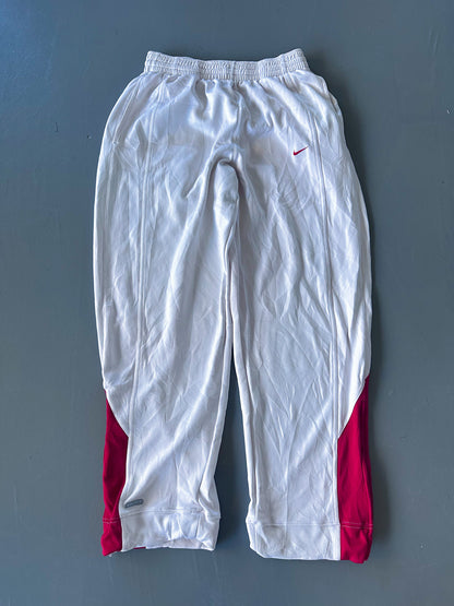 Nike Vintage Trackpants | S