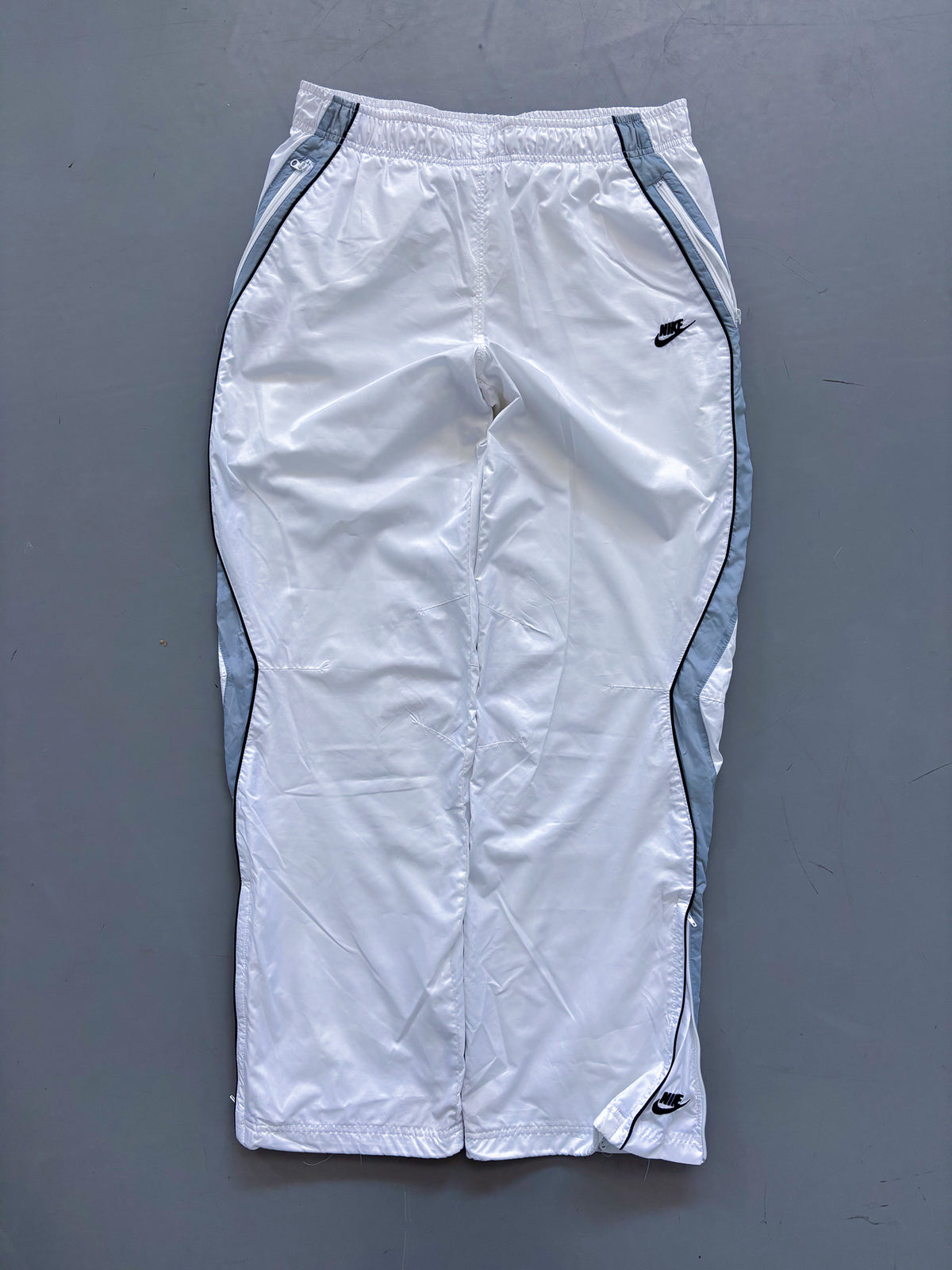 Nike Vintage Trackpants | S