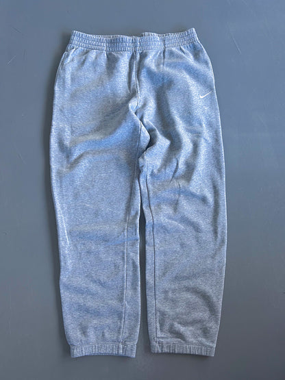 Nike Vintage Trackpants | S