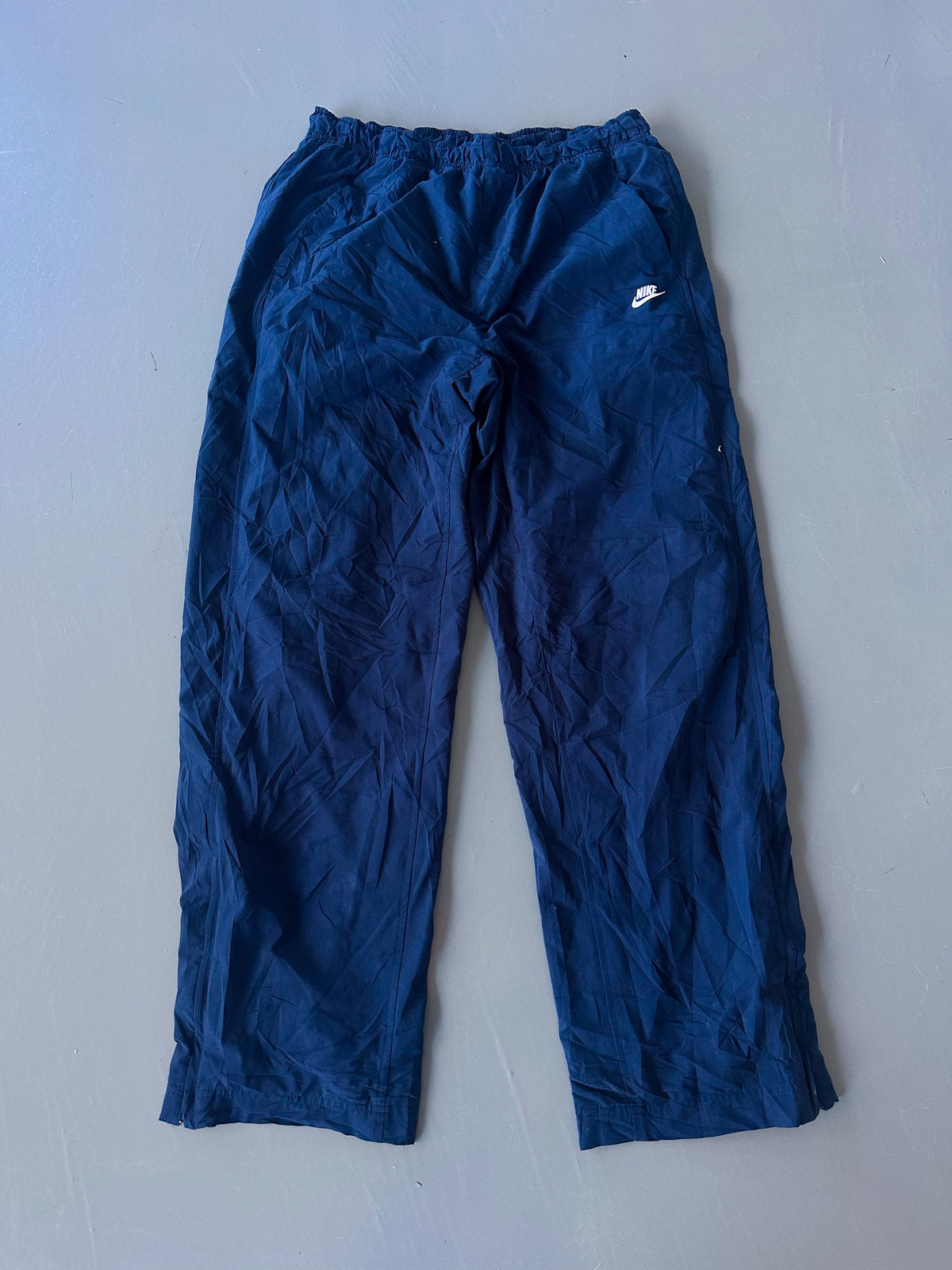 Nike Vintage Trackpants | l