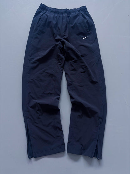 Nike Vintage *PREMIUM* Trackpants | S