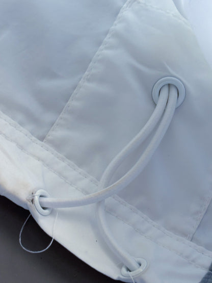 Nike Vintage Trackpants | S