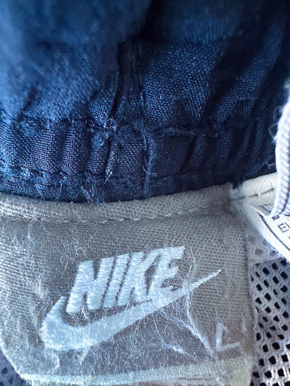 Nike Vintage Trackpants | l