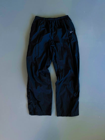 Nike Vintage Trackpants | XL