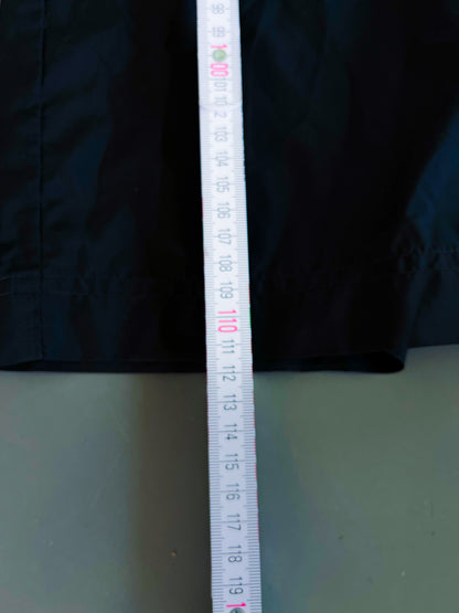 Nike Vintage Trackpants | XL