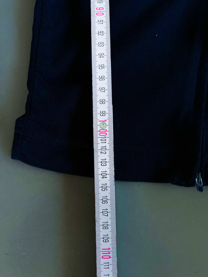 Nike Vintage Trackpants | L