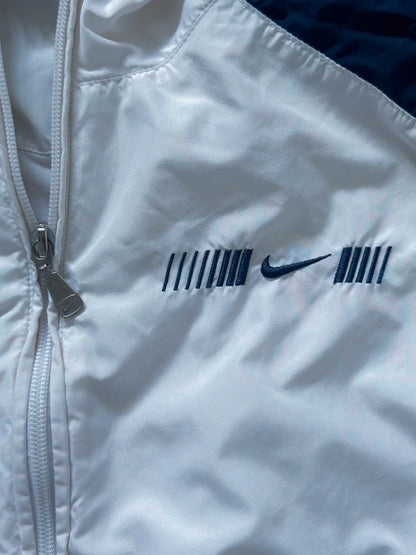 Nike Vintage Trackjacket | M