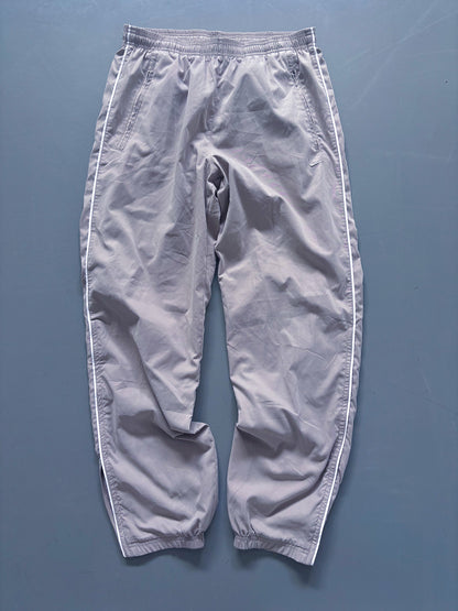 Nike Vintage Trackpants | M