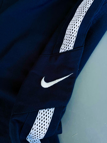 Nike Vintage Trackpants | L