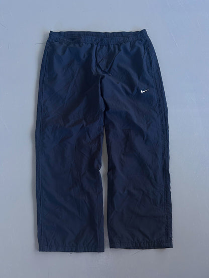 Nike Vintage Trackpants | S