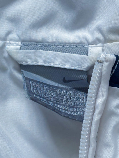 Nike Vintage Trackjacket | M