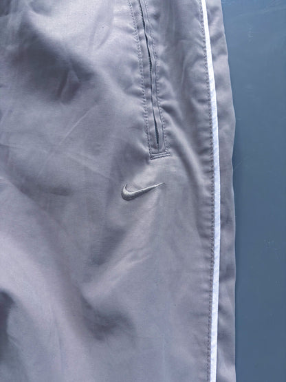 Nike Vintage Trackpants | M