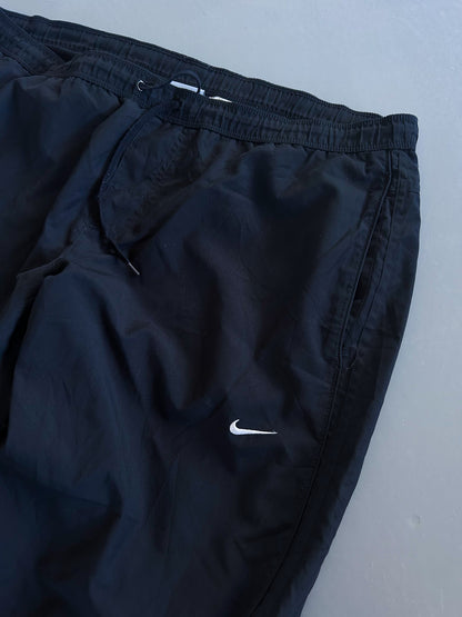 Nike Vintage Trackpants | S