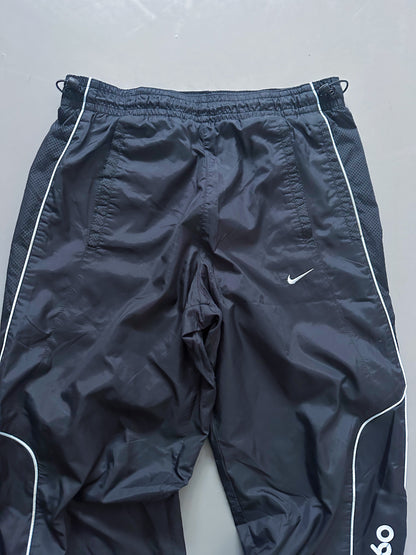 Nike Vintage *AIRMAX* Trackpants | S