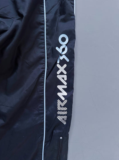 Nike Vintage *AIRMAX* Trackpants | S