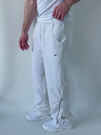 Nike Vintage *PREMIUM* Trackpants | M