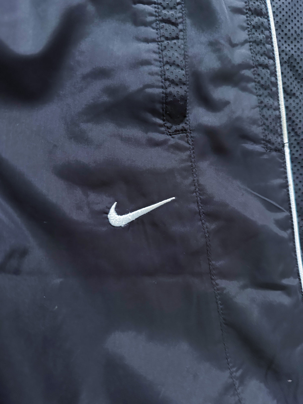 Nike Vintage *AIRMAX* Trackpants | S
