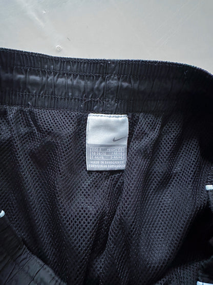 Nike Vintage *AIRMAX* Trackpants | S