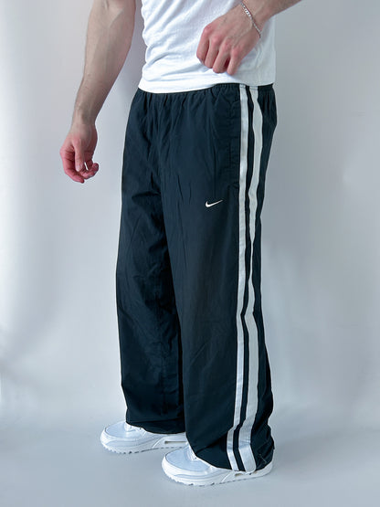 Nike Vintage Trackpants | L