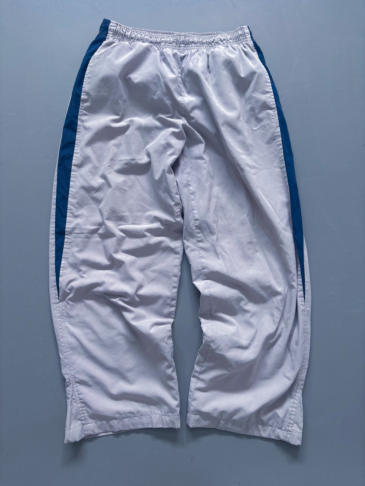 Nike Vintage Trackpants | M