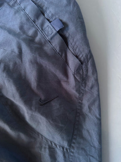 Nike Vintage Trackpants | M