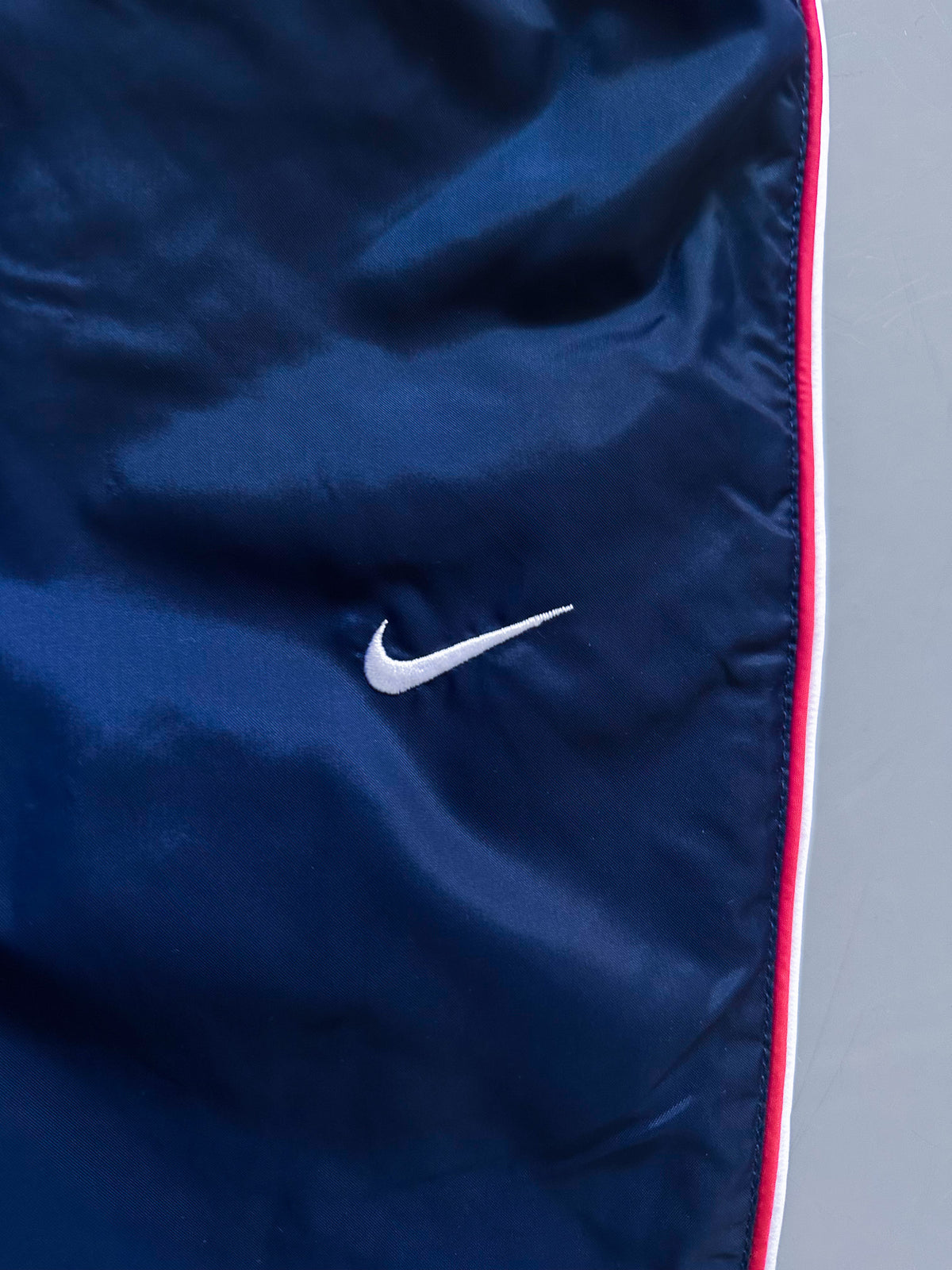 Nike Vintage Trackpants | M