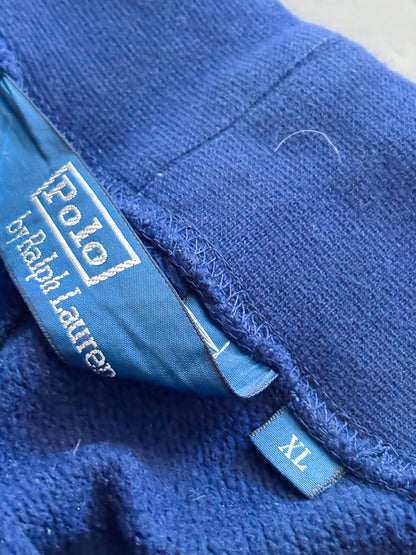 Polo Ralph Lauren Vintage Sweatpants / Jogger | XL