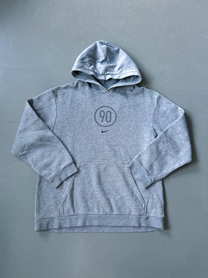 Vintage Nike Hoodie | M