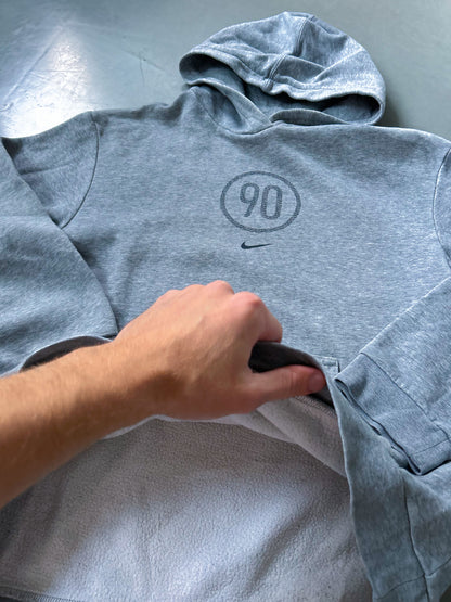 Vintage Nike Hoodie | M