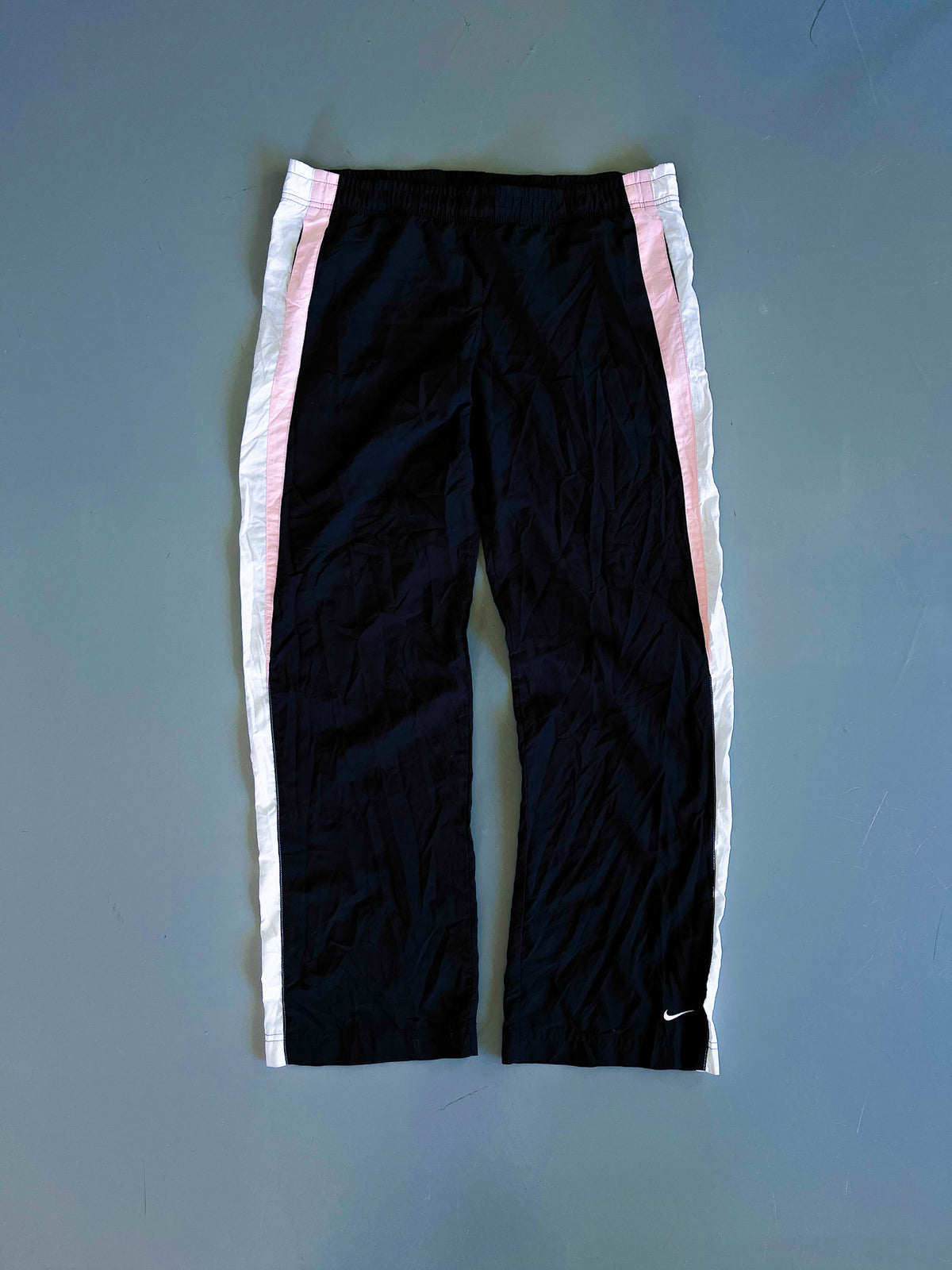 Nike Vintage Trackpants | L