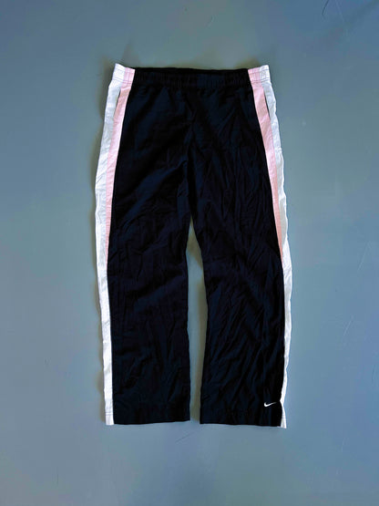 Nike Vintage Trackpants | L