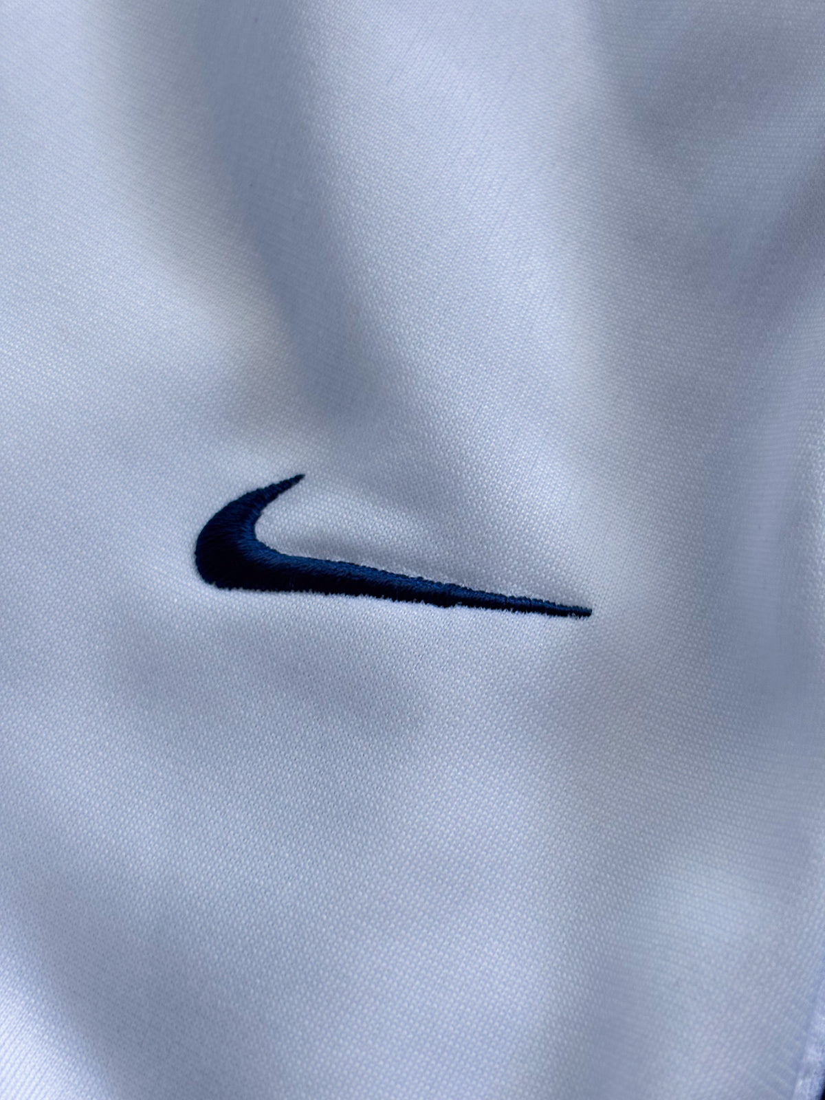 Nike Vintage Trackpants | M