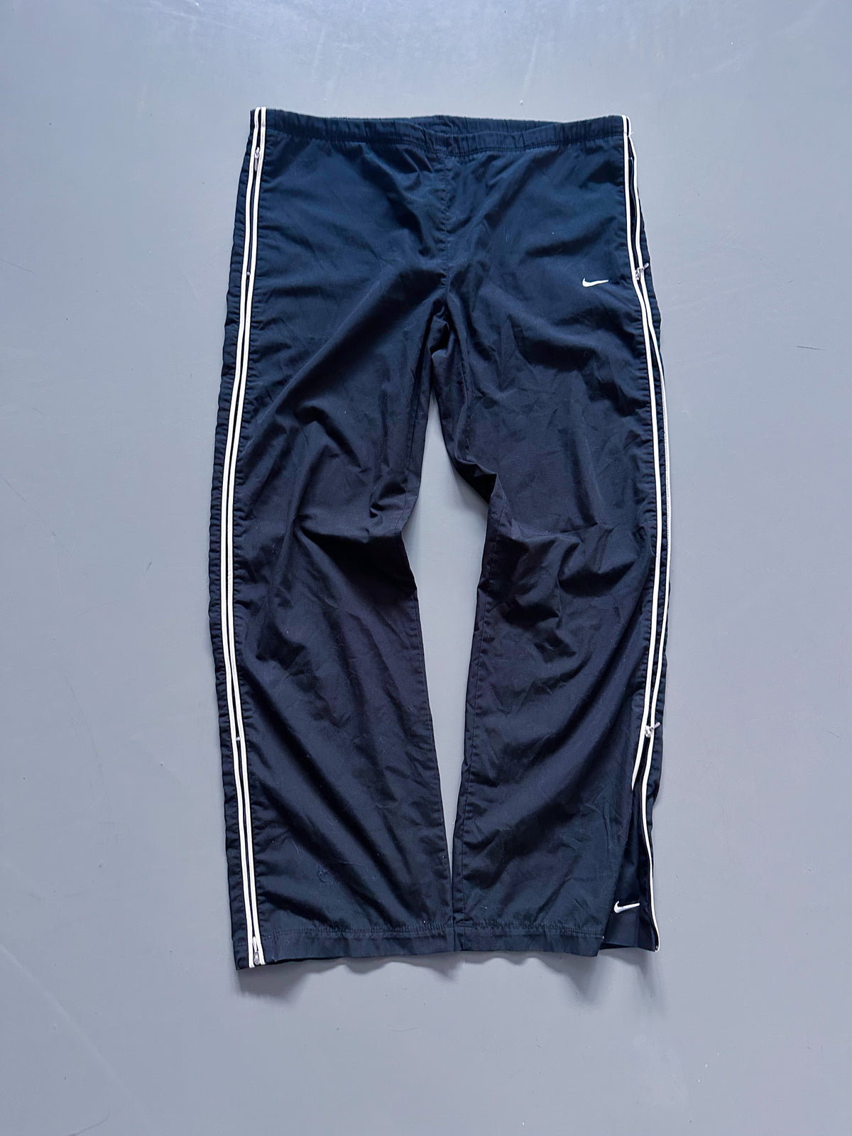Nike Vintage Trackpants | M
