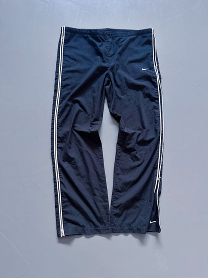 Nike Vintage Trackpants | M