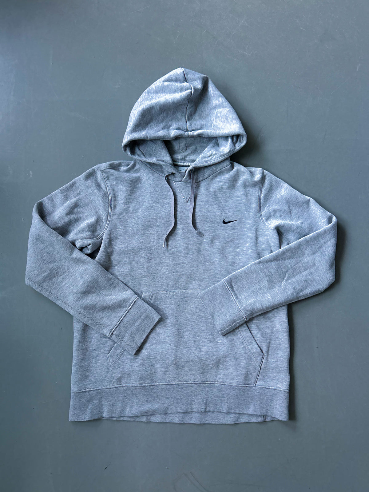 Vintage Nike Pullover | S