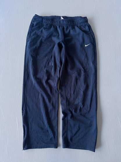 Nike Vintage Trackpants | M