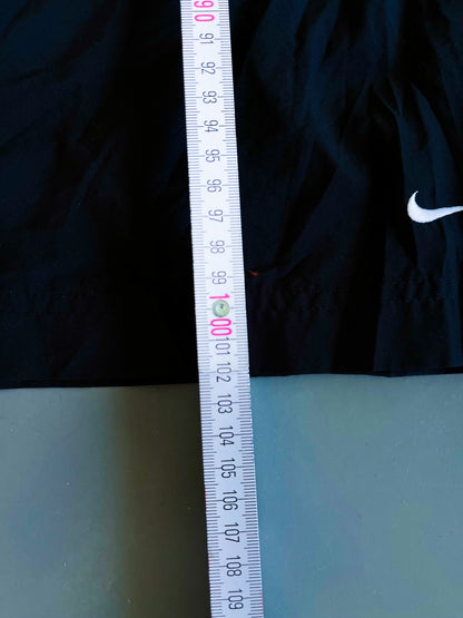 Nike Vintage Trackpants | L