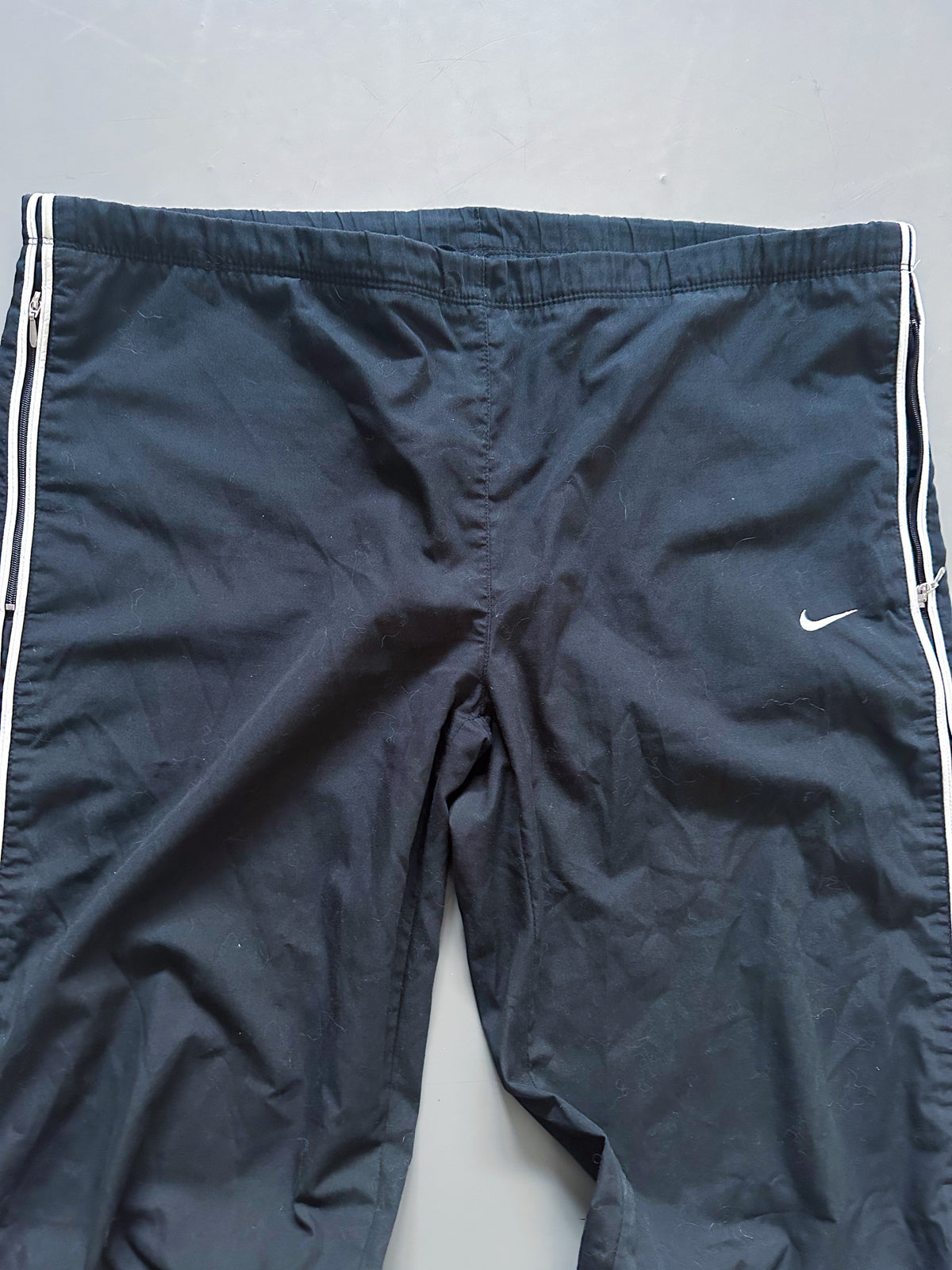 Nike Vintage Trackpants | M