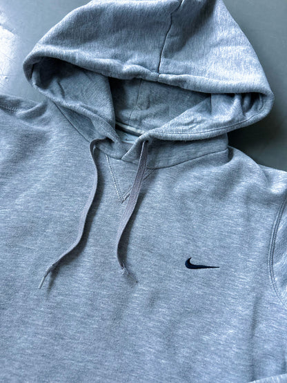 Vintage Nike Pullover | S