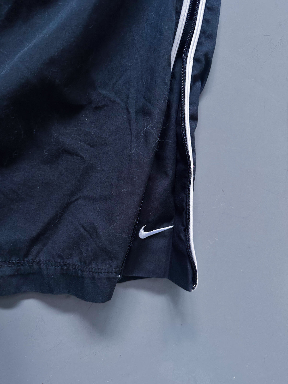 Nike Vintage Trackpants | M