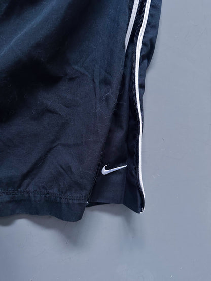 Nike Vintage Trackpants | M