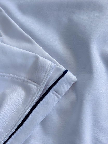 Nike Vintage Trackpants | M