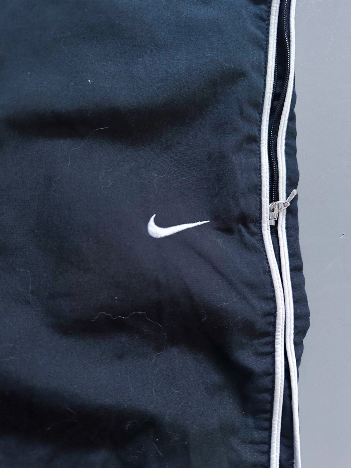 Nike Vintage Trackpants | M