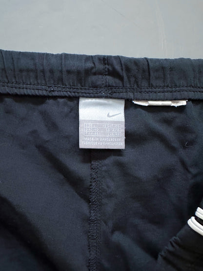 Nike Vintage Trackpants | M